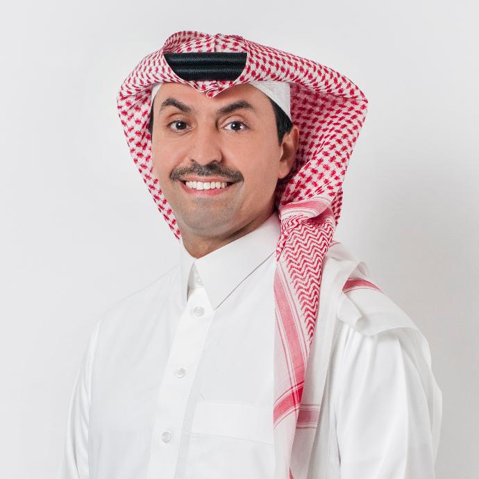 د.هشام الحيدري