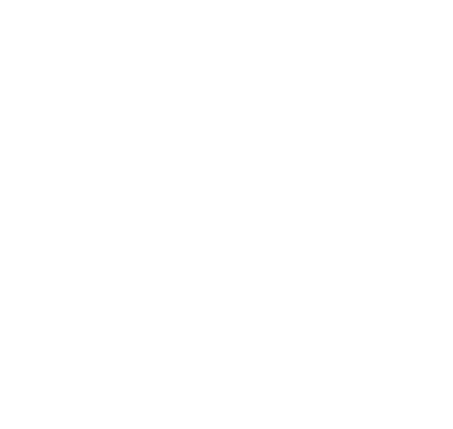 Sign Language Support