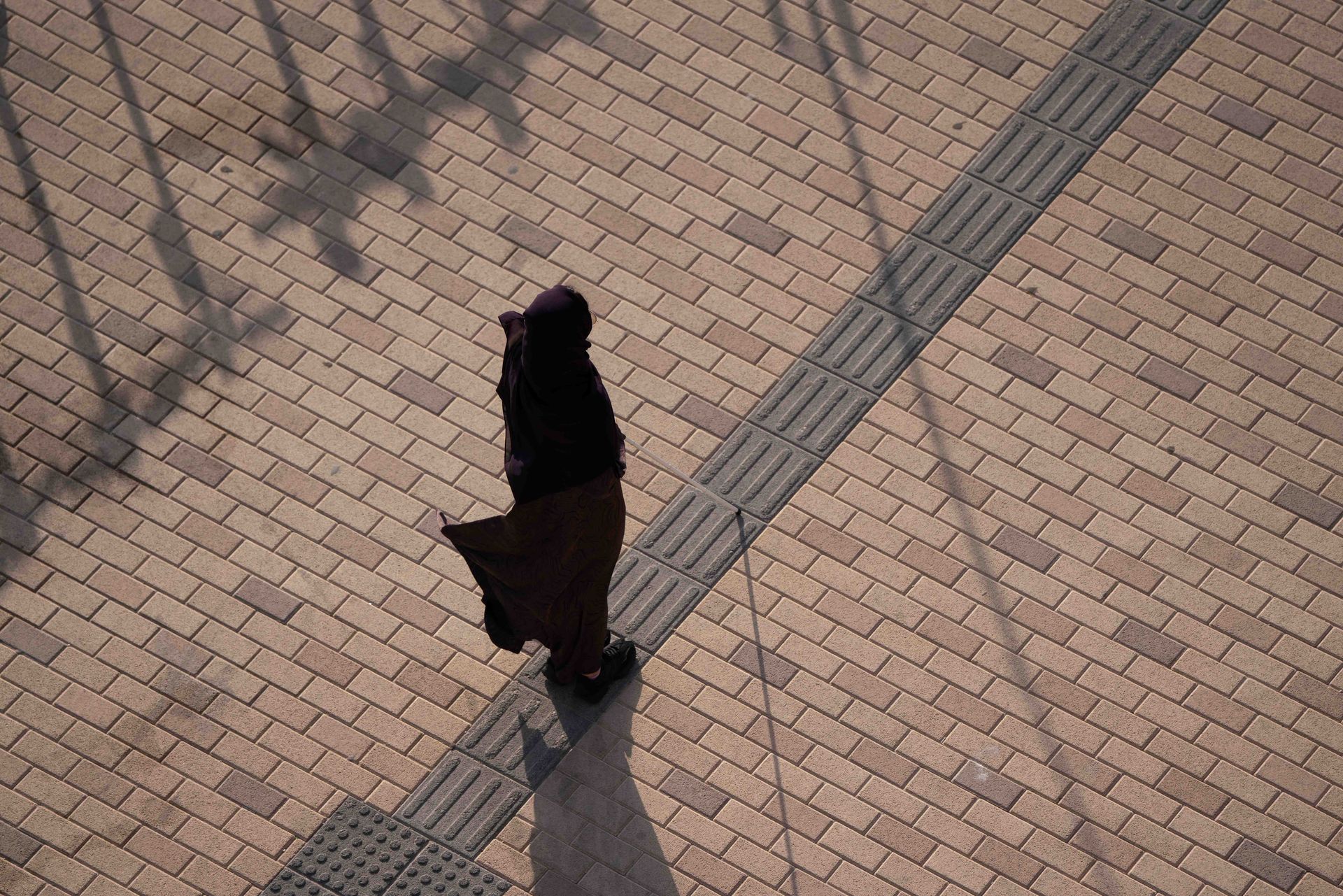 20240909_18.jpg