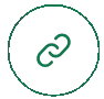 link_icon