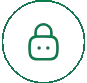 lock_icon