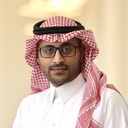 استشارة: اللائحة التنفيذية لنظام حقوق الأشخاص ذوي الإعاقة